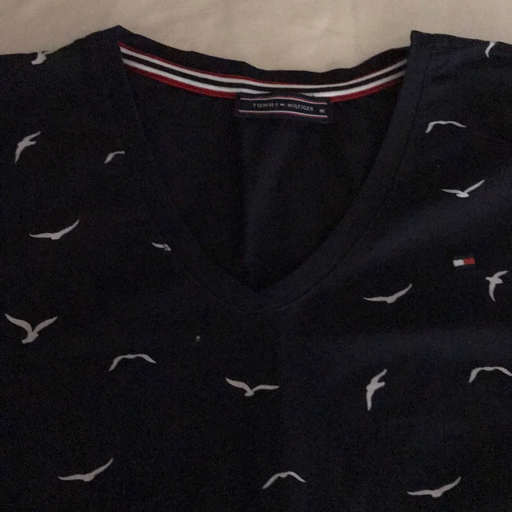 Tsort - Picture 2 of 3